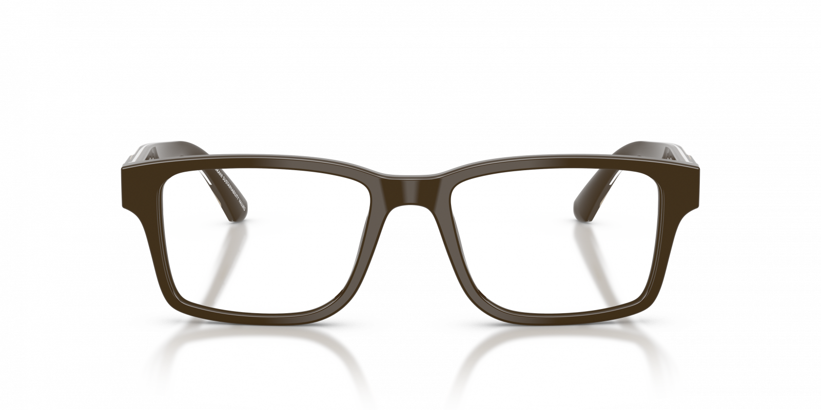 Emporio Armani EA3271 6307  
